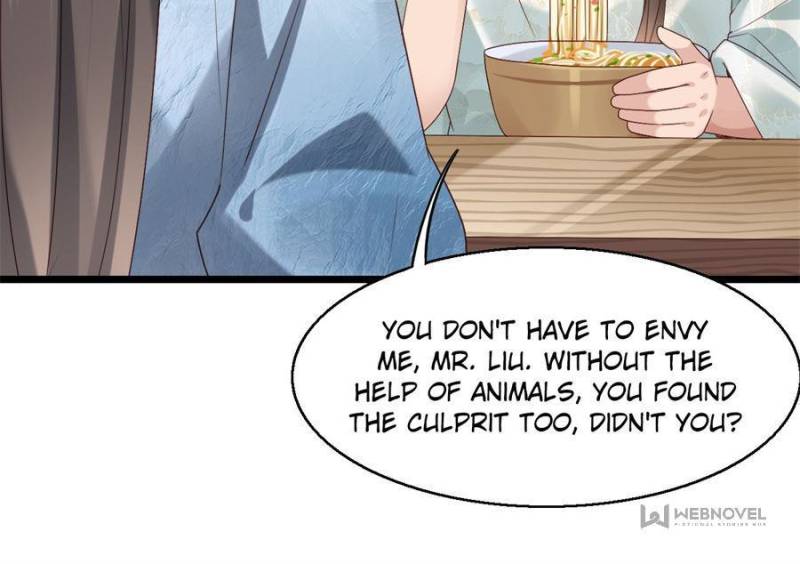 Page 35 of Chapter 46