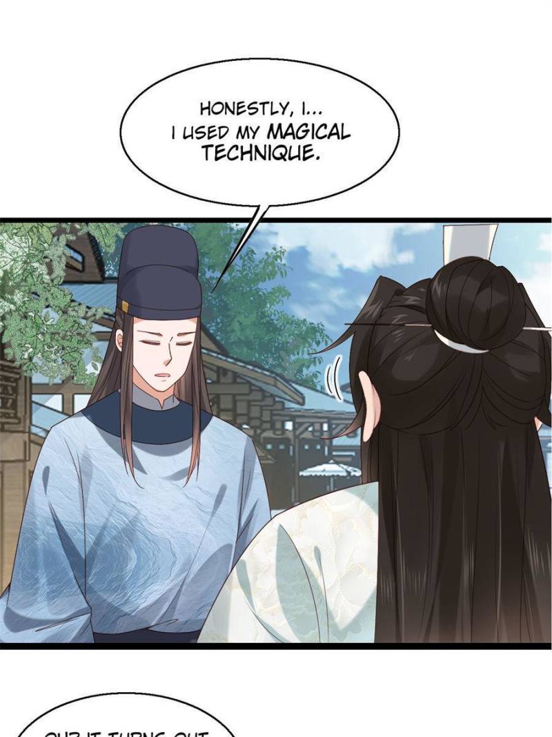 Page 36 of Chapter 46