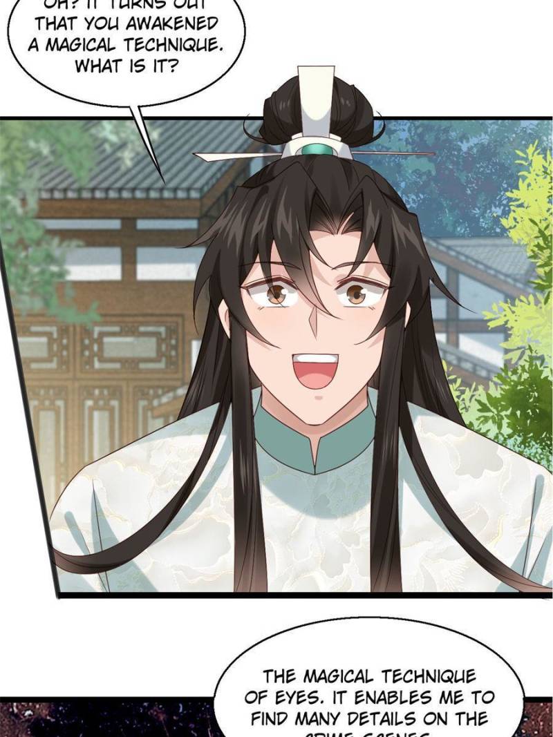Page 37 of Chapter 46