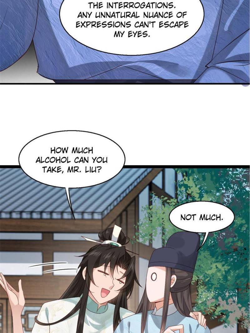 Page 39 of Chapter 46