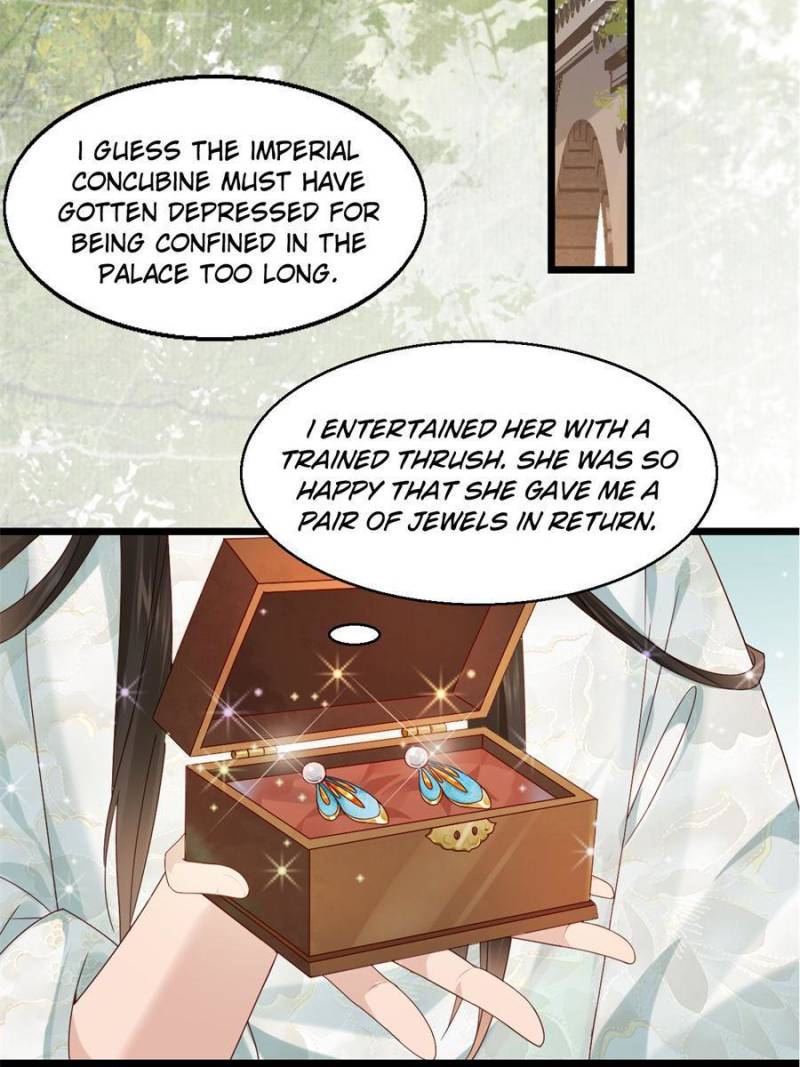 Page 41 of Chapter 46