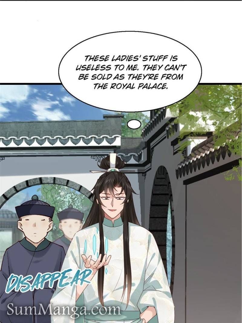 Page 42 of Chapter 46