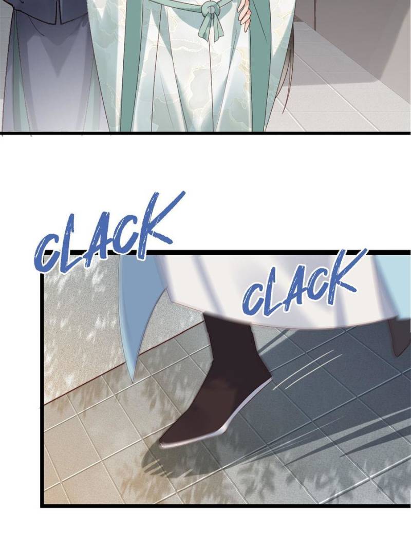 Page 43 of Chapter 46