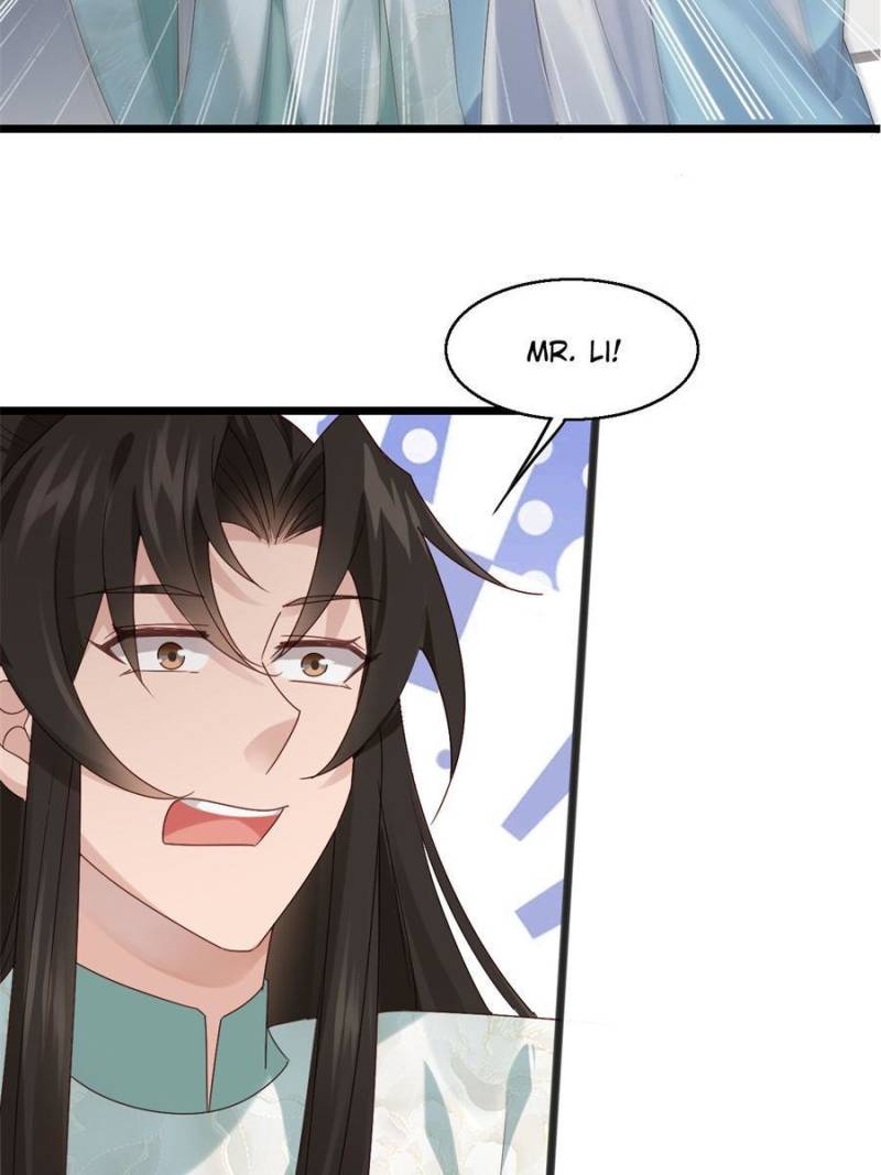 Page 45 of Chapter 46