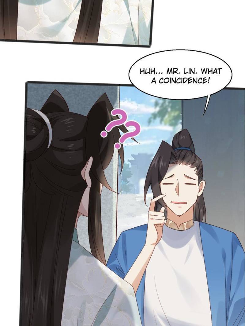 Page 46 of Chapter 46