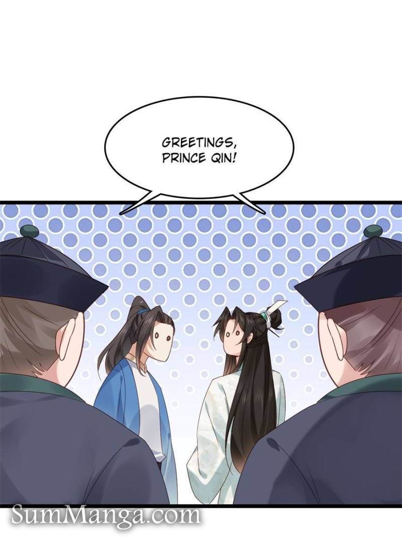 Page 48 of Chapter 46
