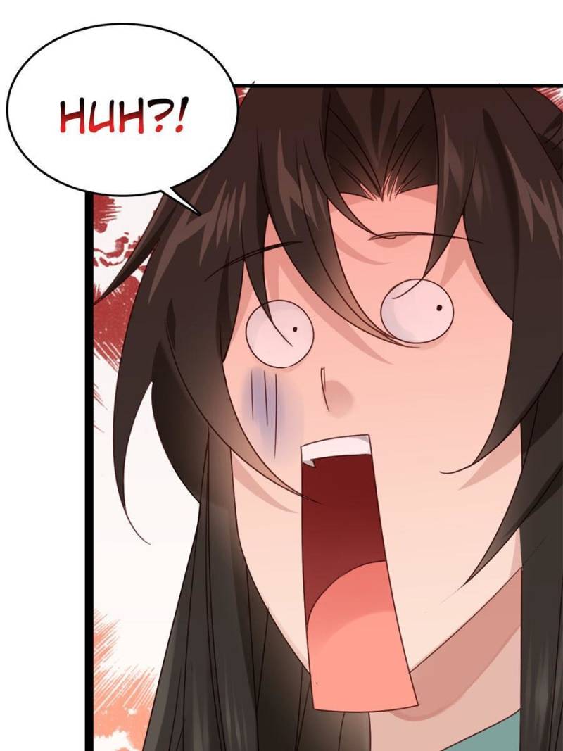 Page 49 of Chapter 46