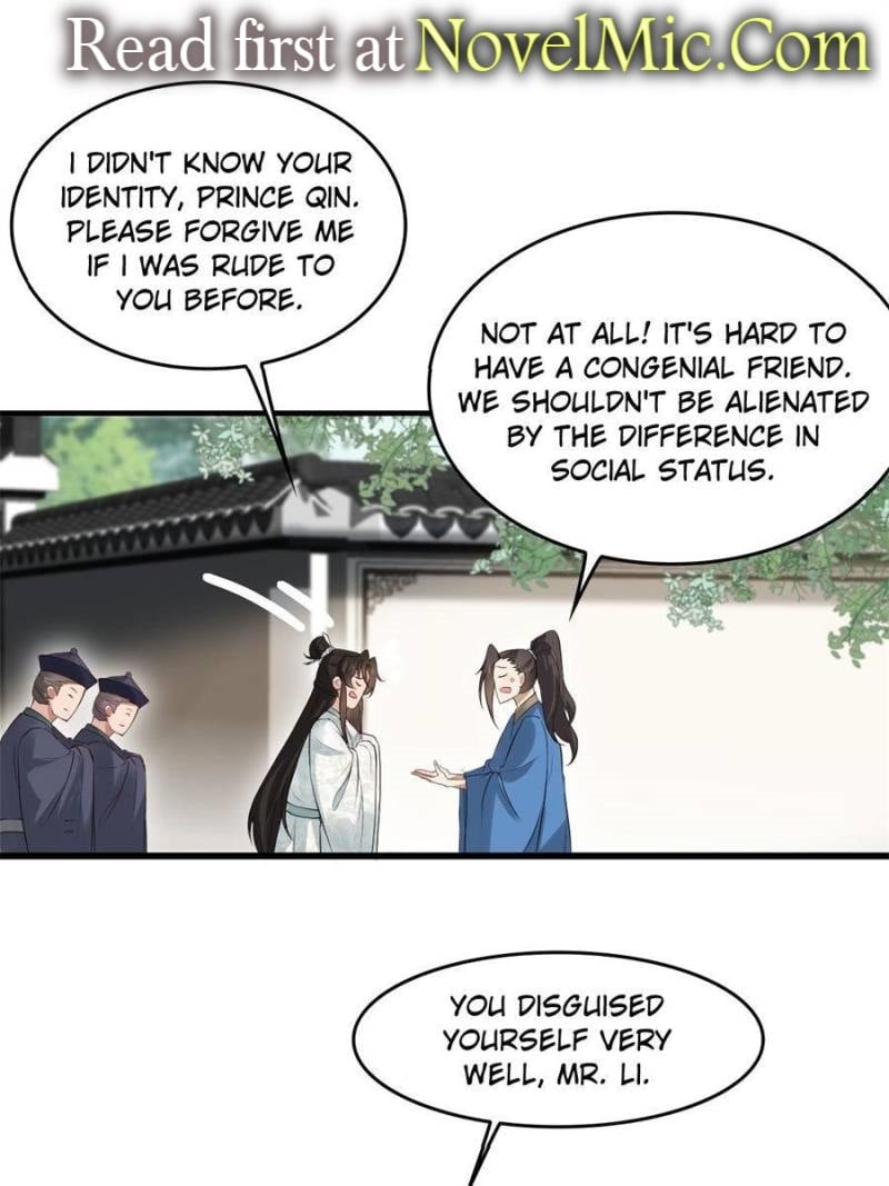 Page 1 of Chapter 47