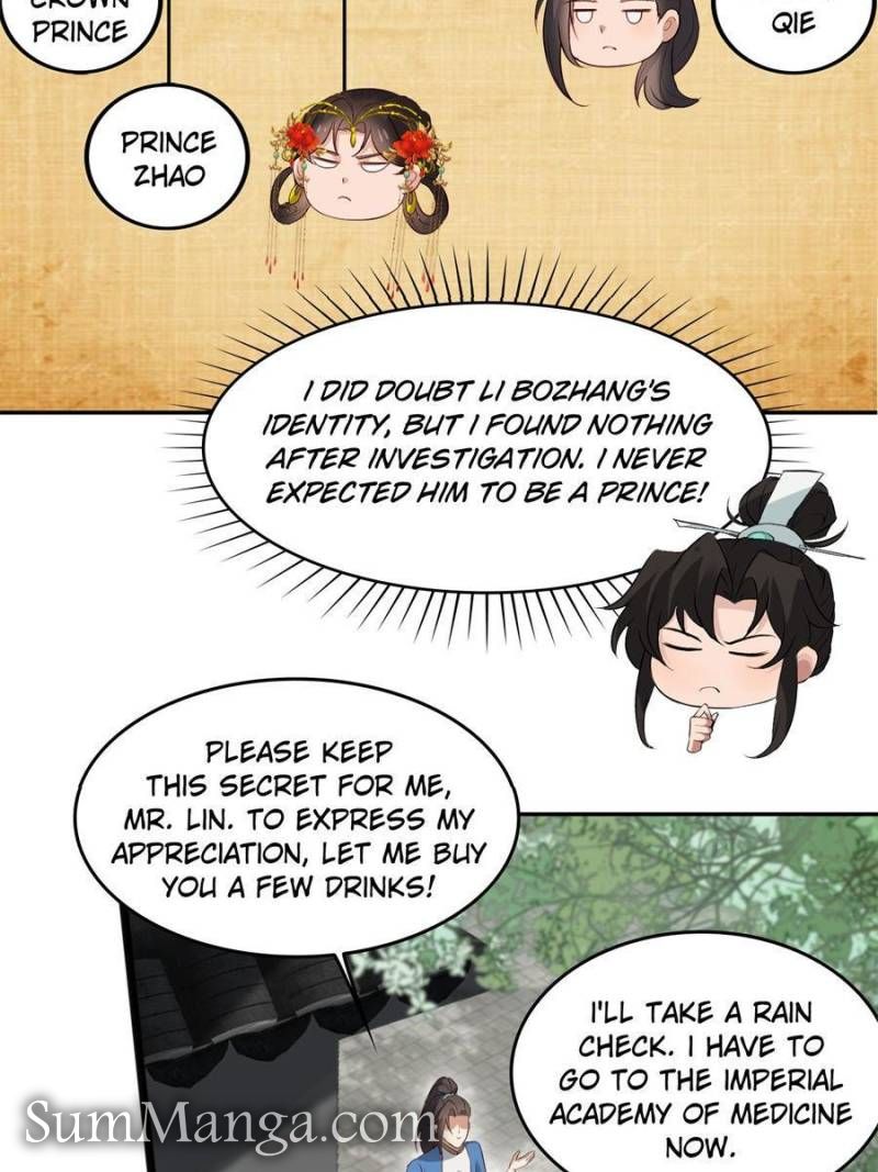 Page 3 of Chapter 47