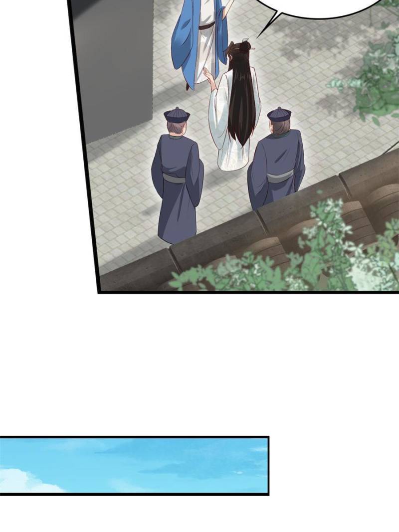 Page 4 of Chapter 47