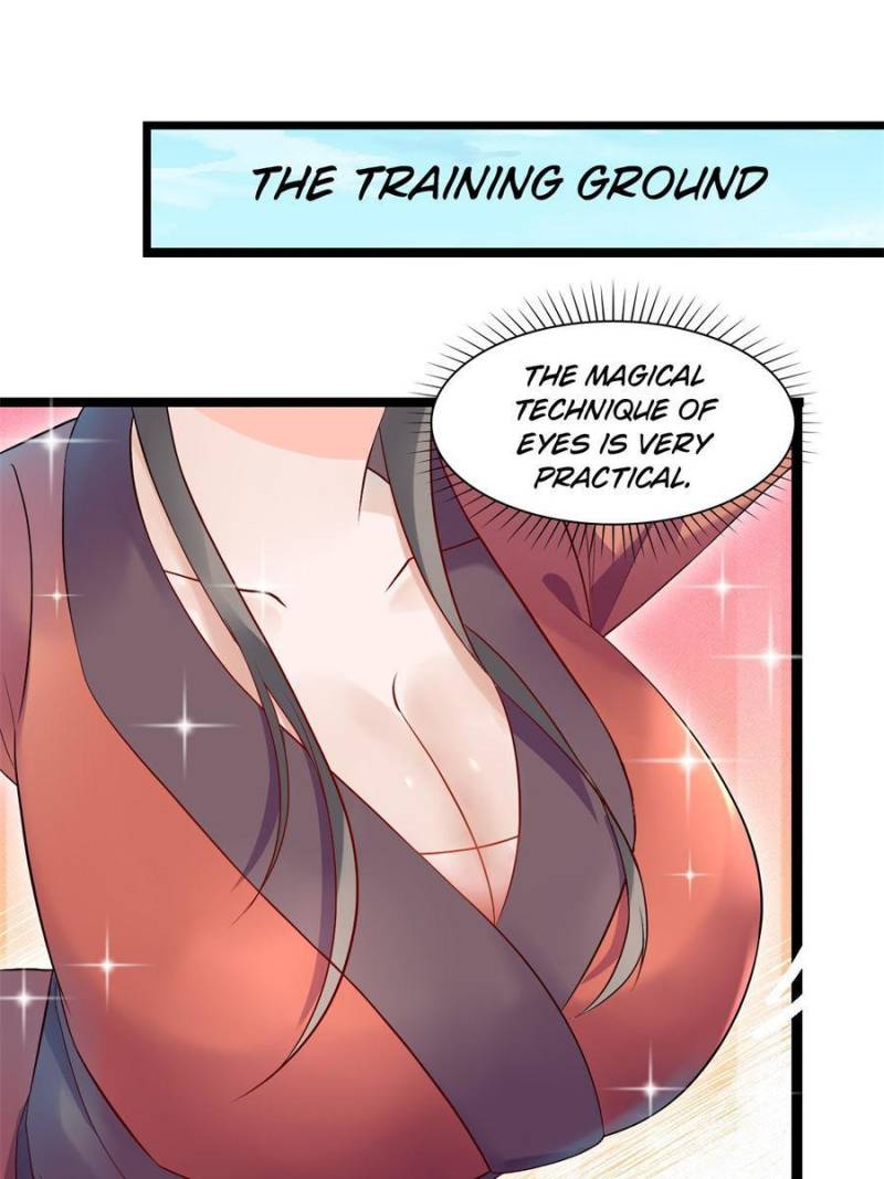 Page 5 of Chapter 47