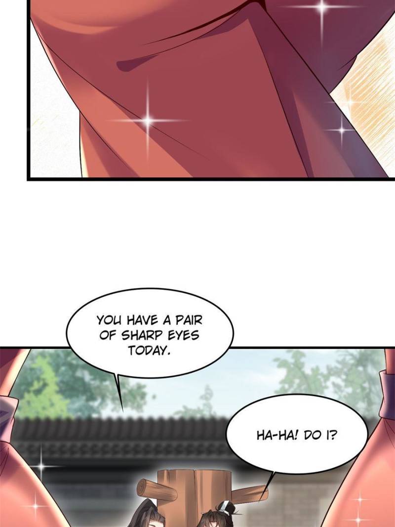 Page 7 of Chapter 47