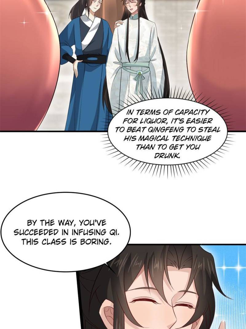 Page 8 of Chapter 47