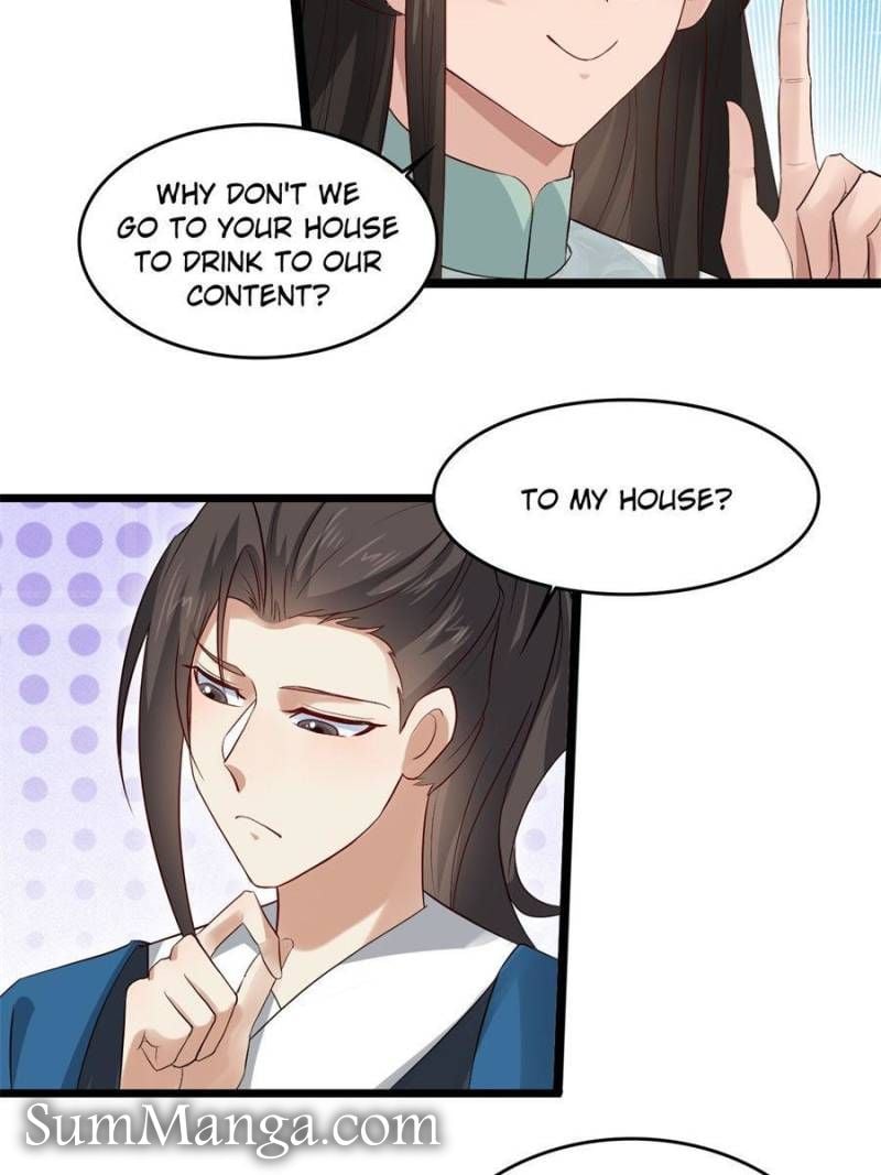 Page 9 of Chapter 47