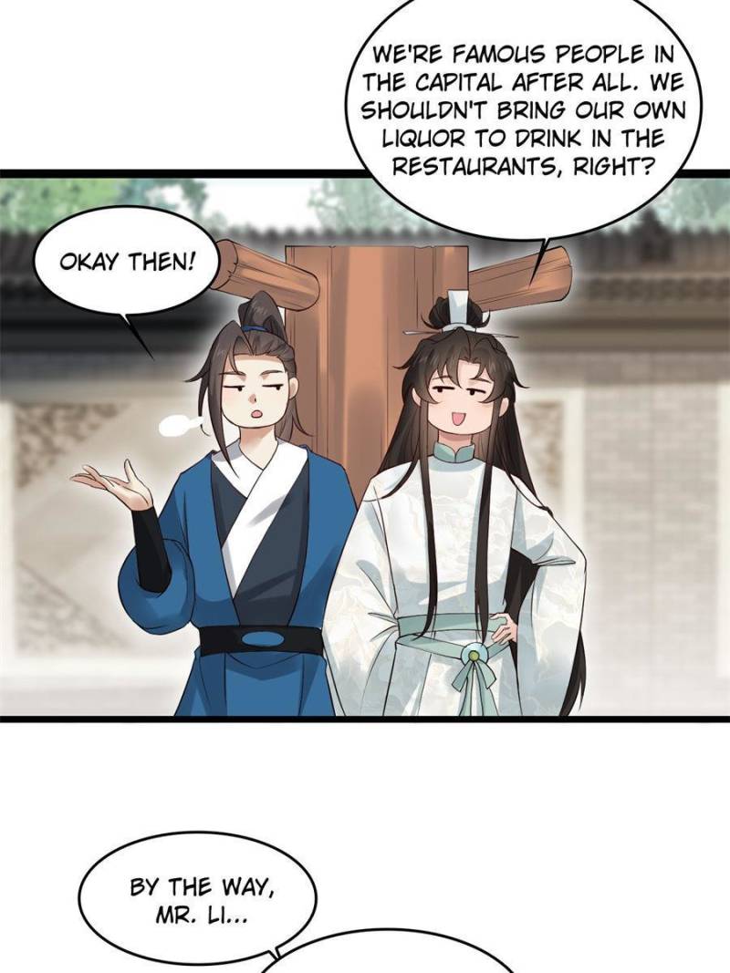 Page 10 of Chapter 47