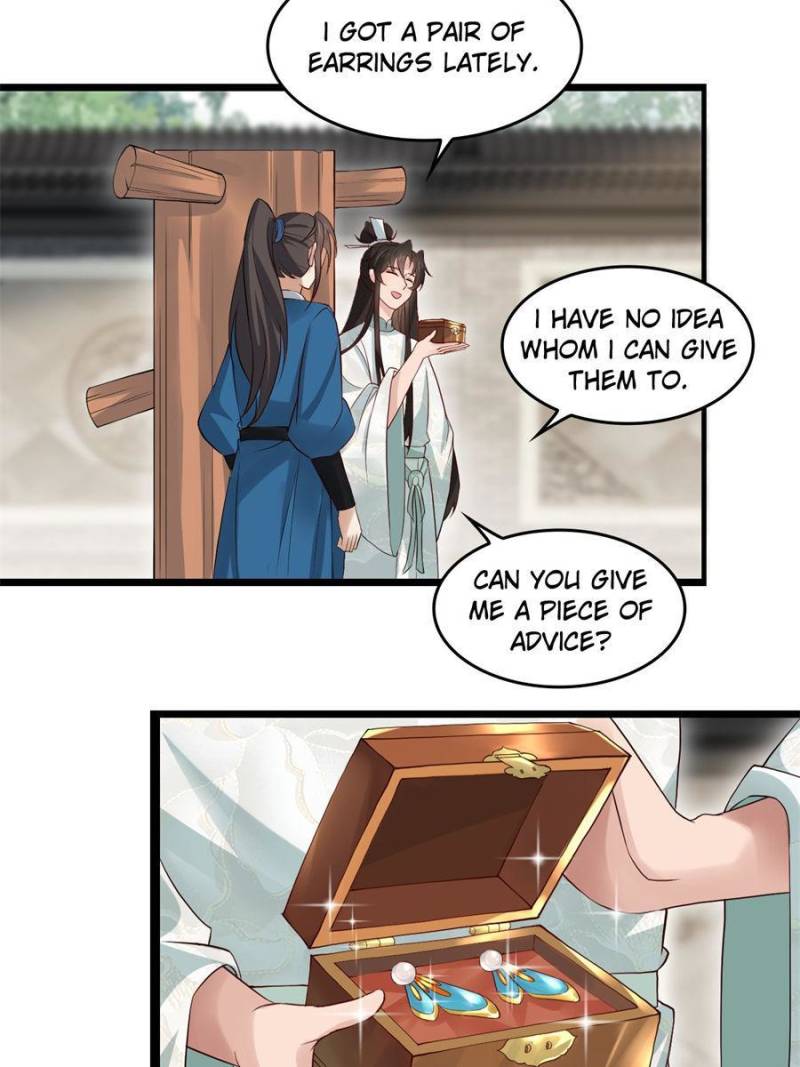 Page 11 of Chapter 47