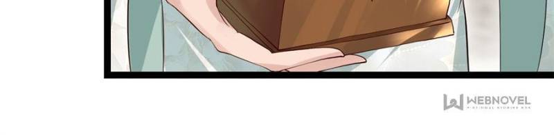 Page 12 of Chapter 47