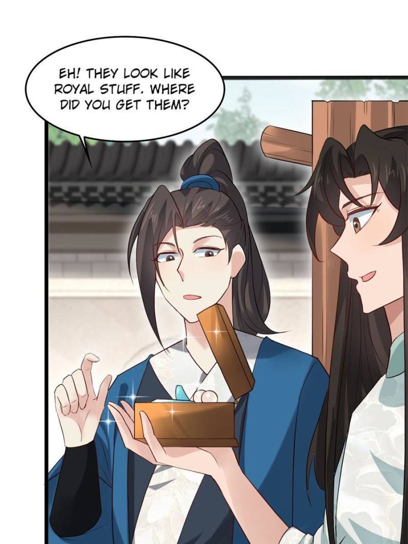 Page 13 of Chapter 47
