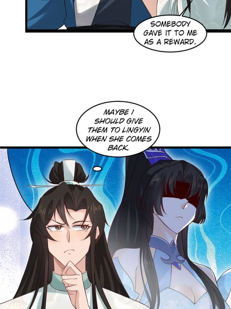 Page 14 of Chapter 47