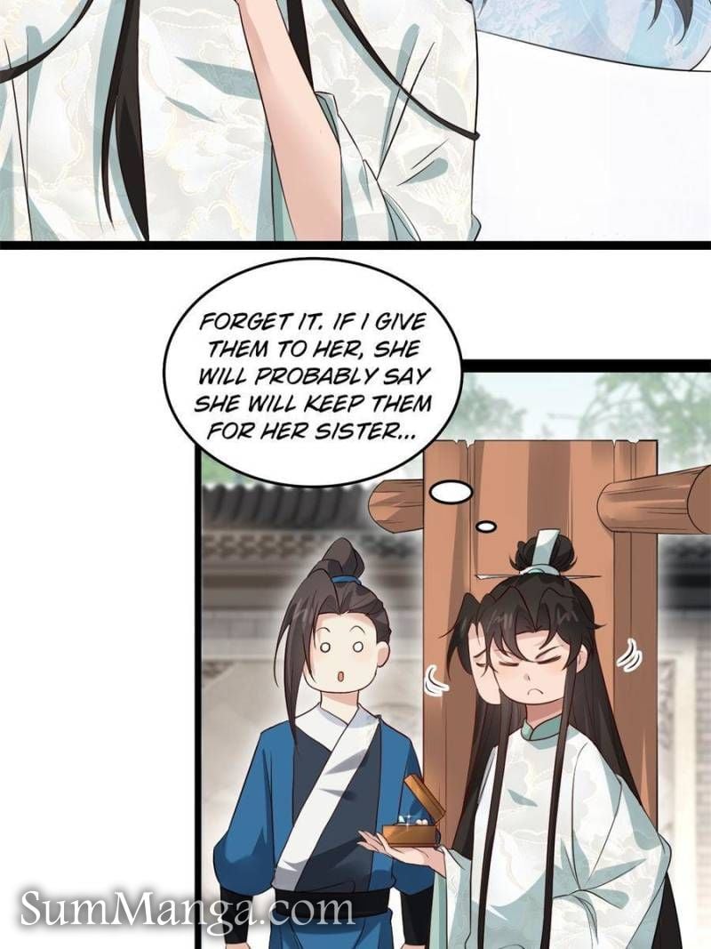 Page 15 of Chapter 47