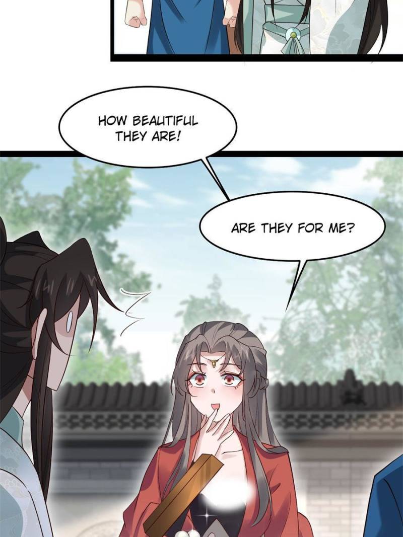 Page 16 of Chapter 47