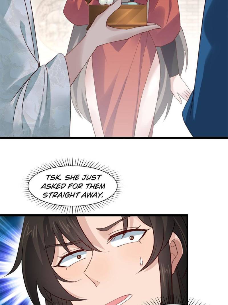 Page 17 of Chapter 47