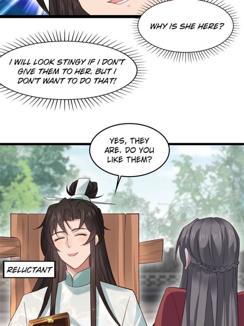 Page 18 of Chapter 47