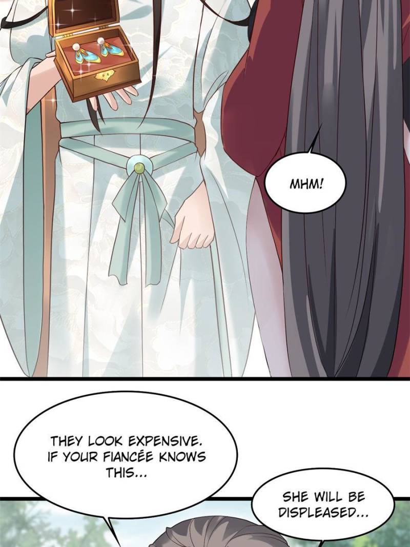 Page 19 of Chapter 47
