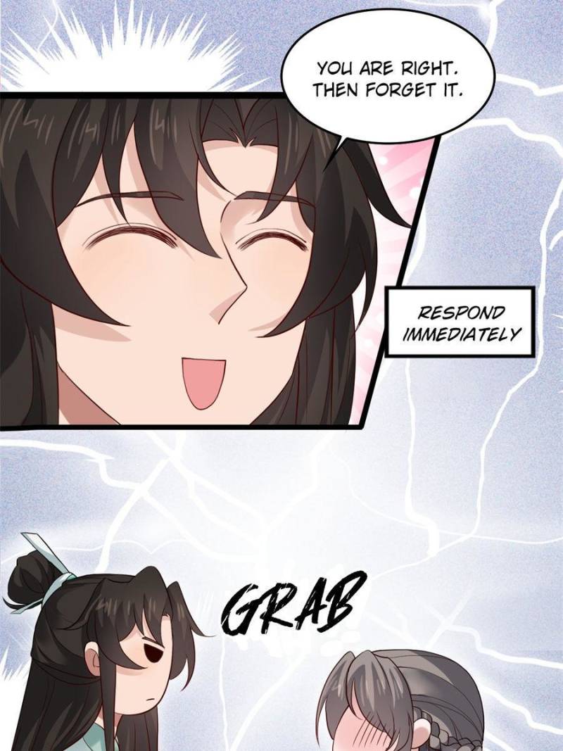 Page 21 of Chapter 47