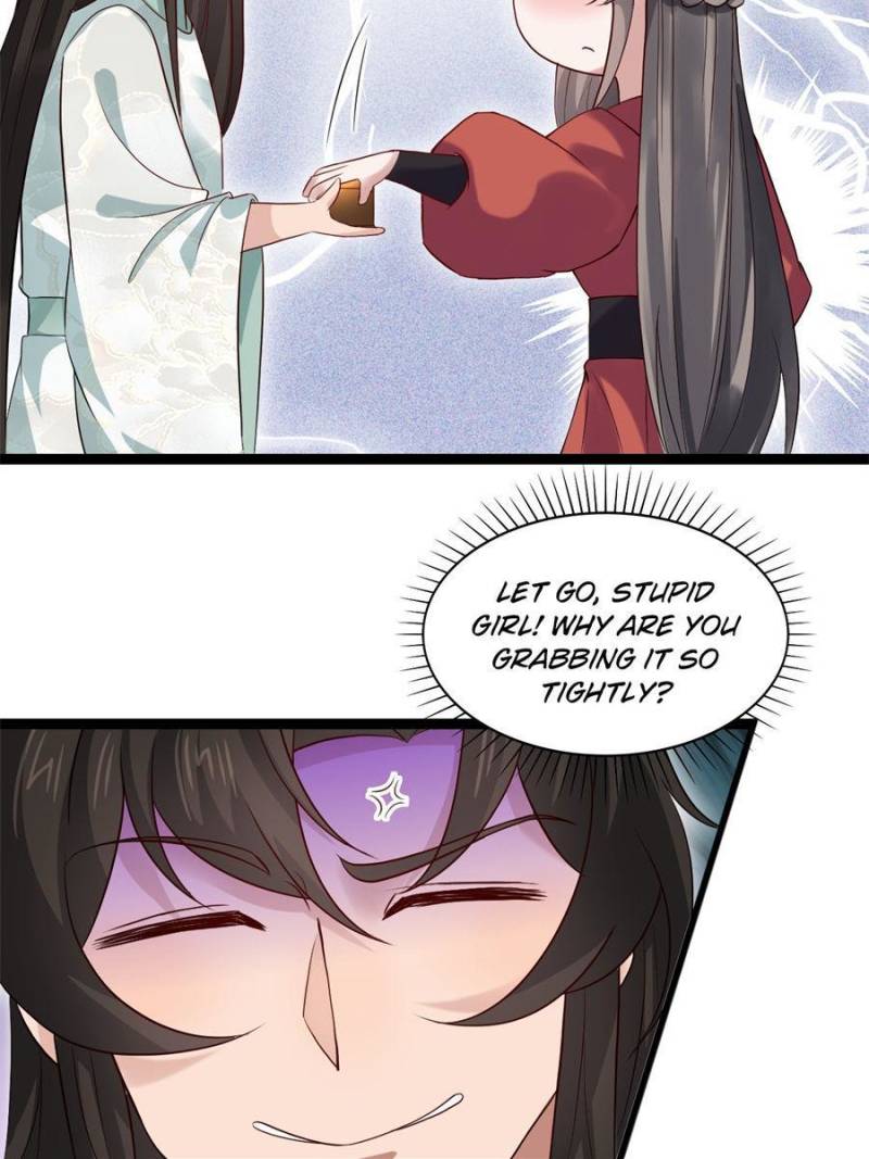 Page 22 of Chapter 47