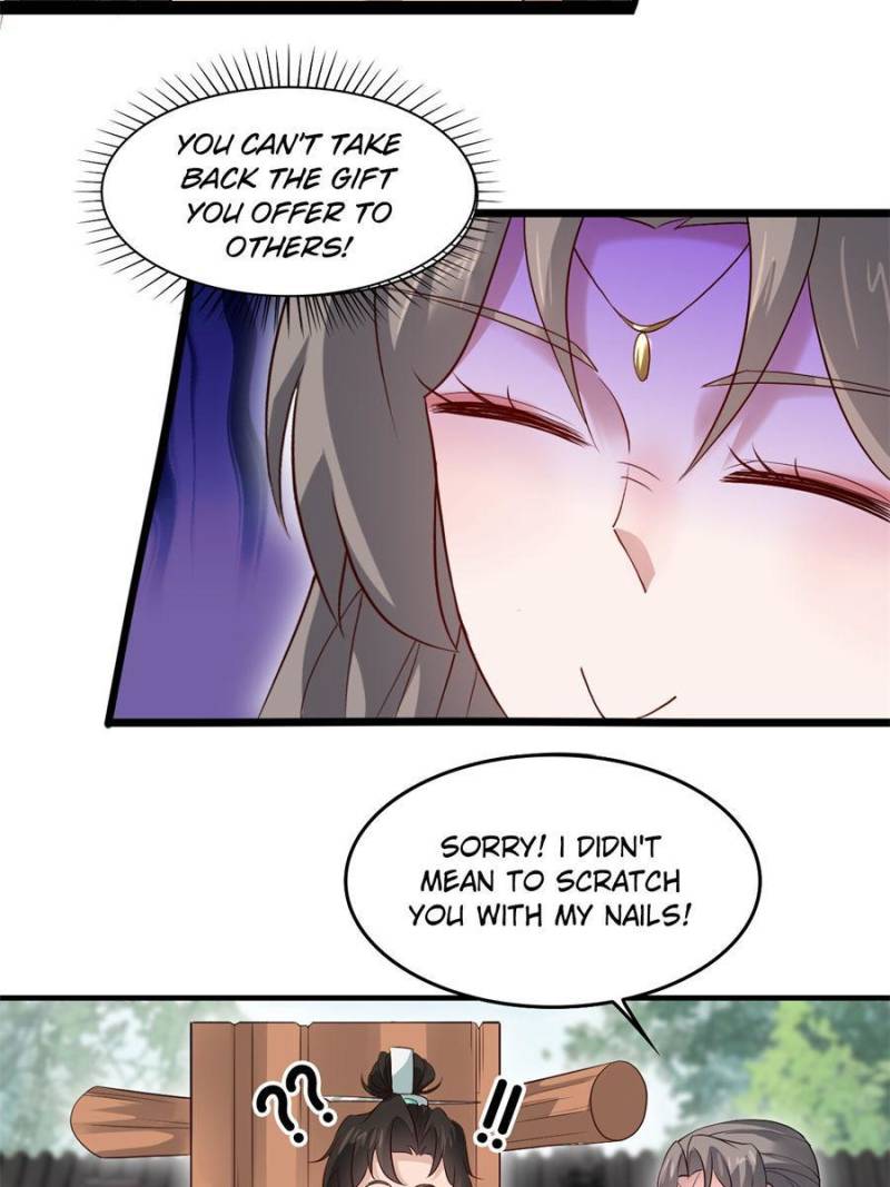 Page 23 of Chapter 47