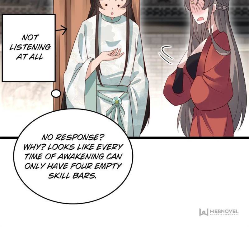 Page 24 of Chapter 47