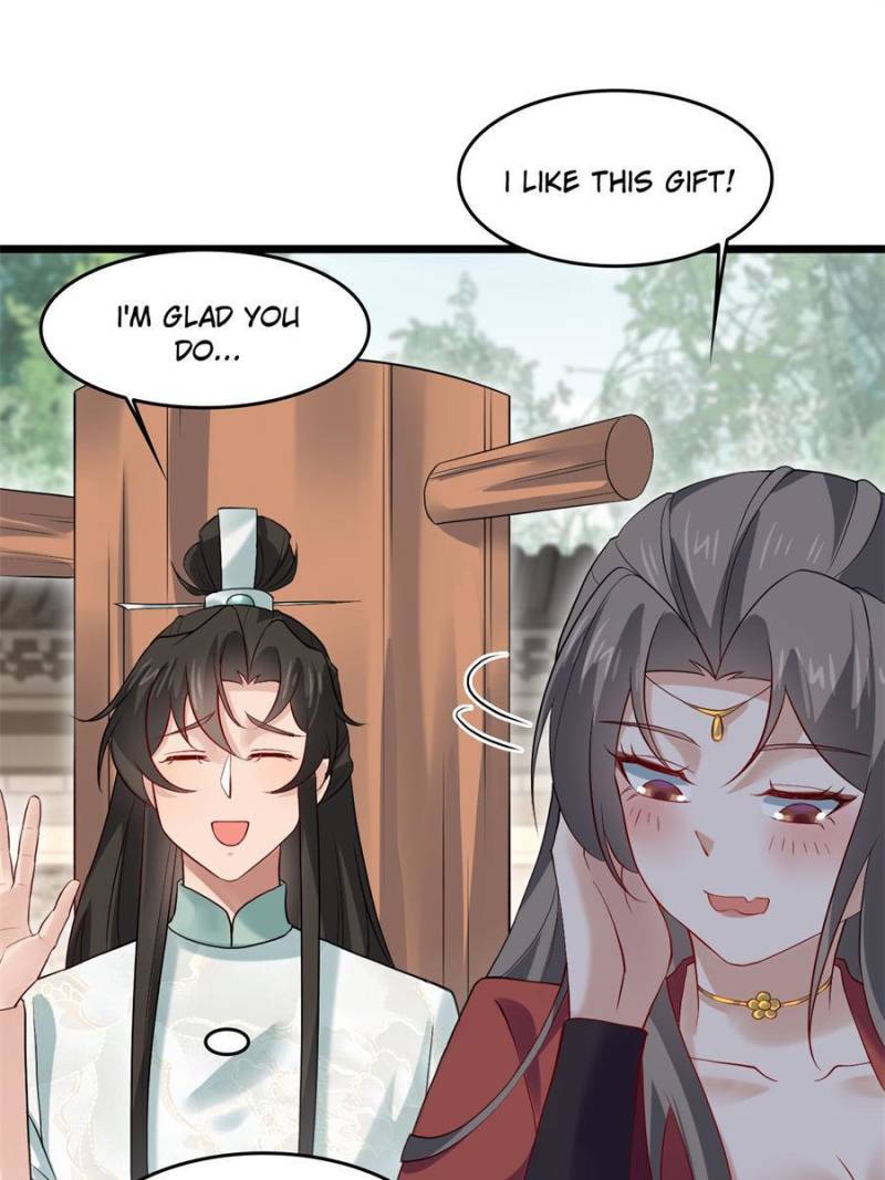 Page 25 of Chapter 47