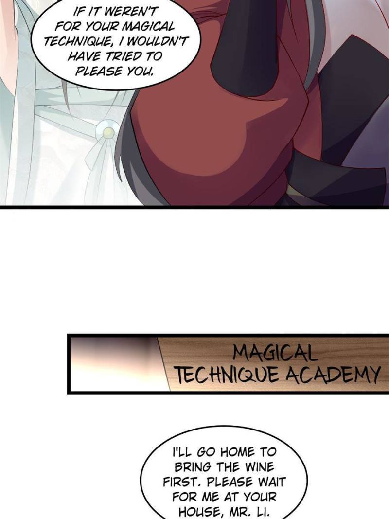 Page 26 of Chapter 47