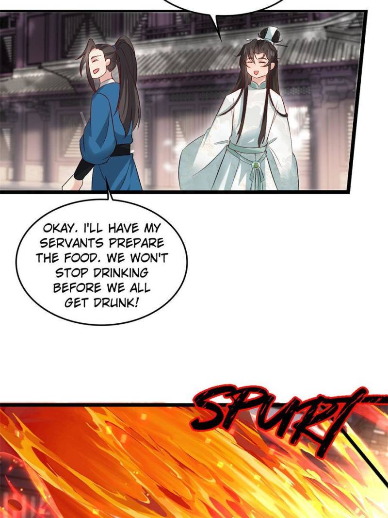 Page 27 of Chapter 47