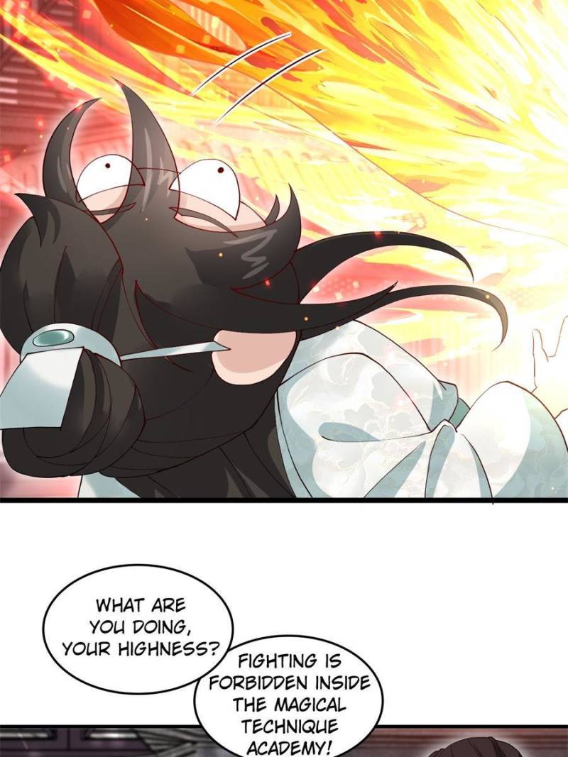Page 28 of Chapter 47