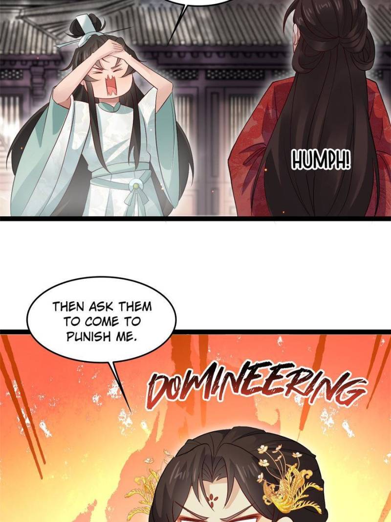 Page 29 of Chapter 47