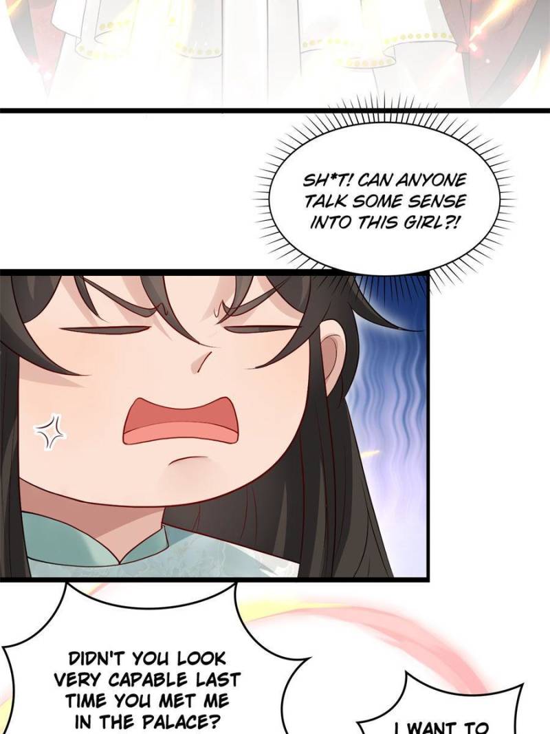 Page 31 of Chapter 47