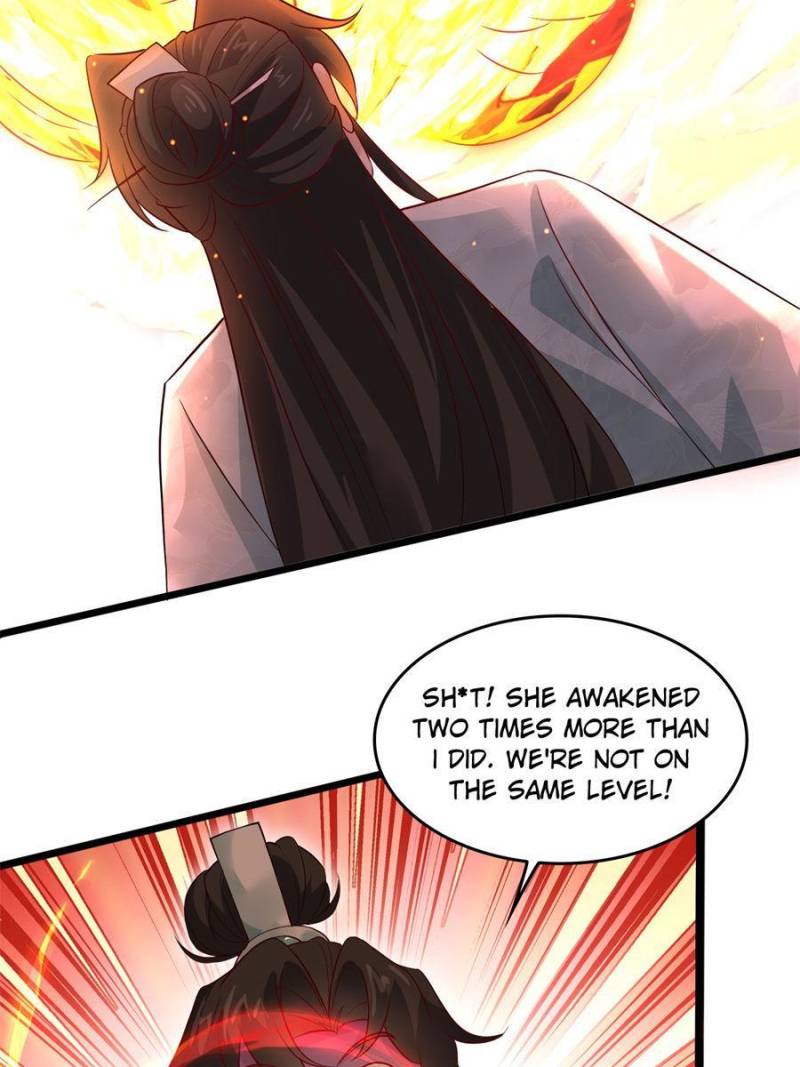 Page 33 of Chapter 47