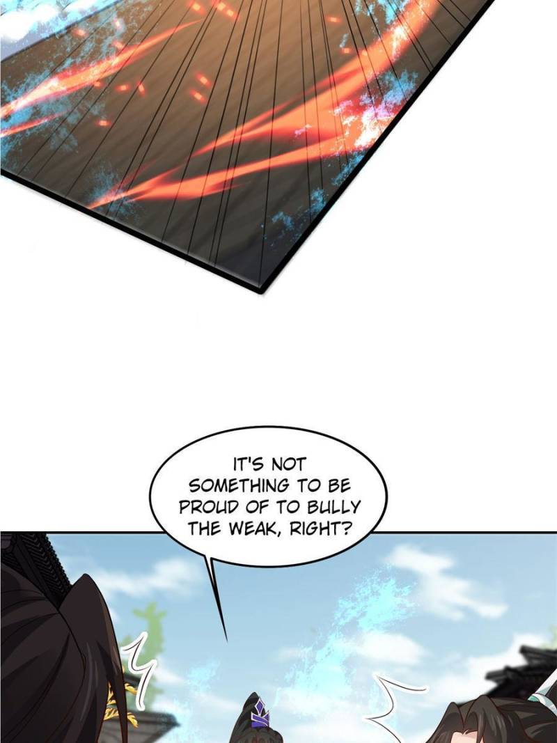 Page 37 of Chapter 47