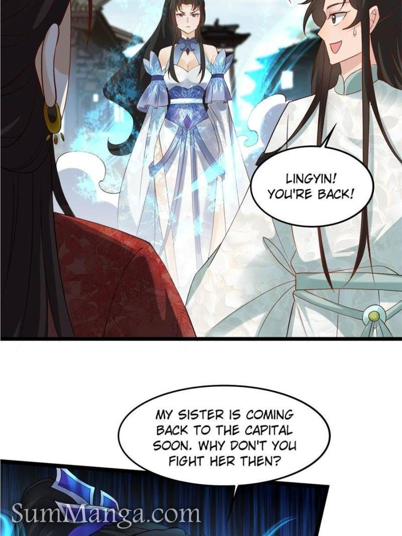 Page 38 of Chapter 47