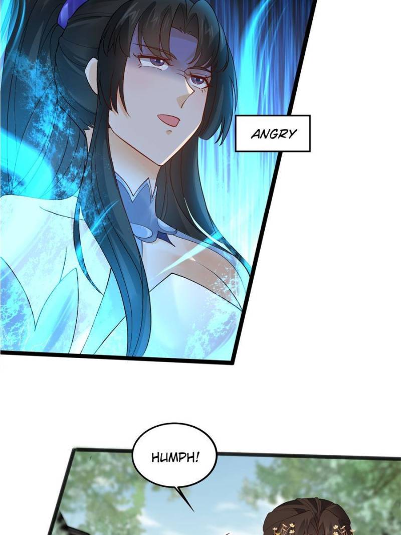 Page 39 of Chapter 47