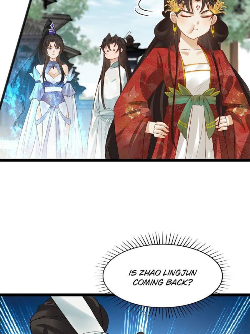 Page 40 of Chapter 47