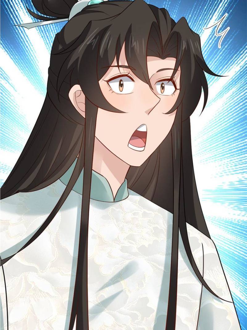 Page 41 of Chapter 47