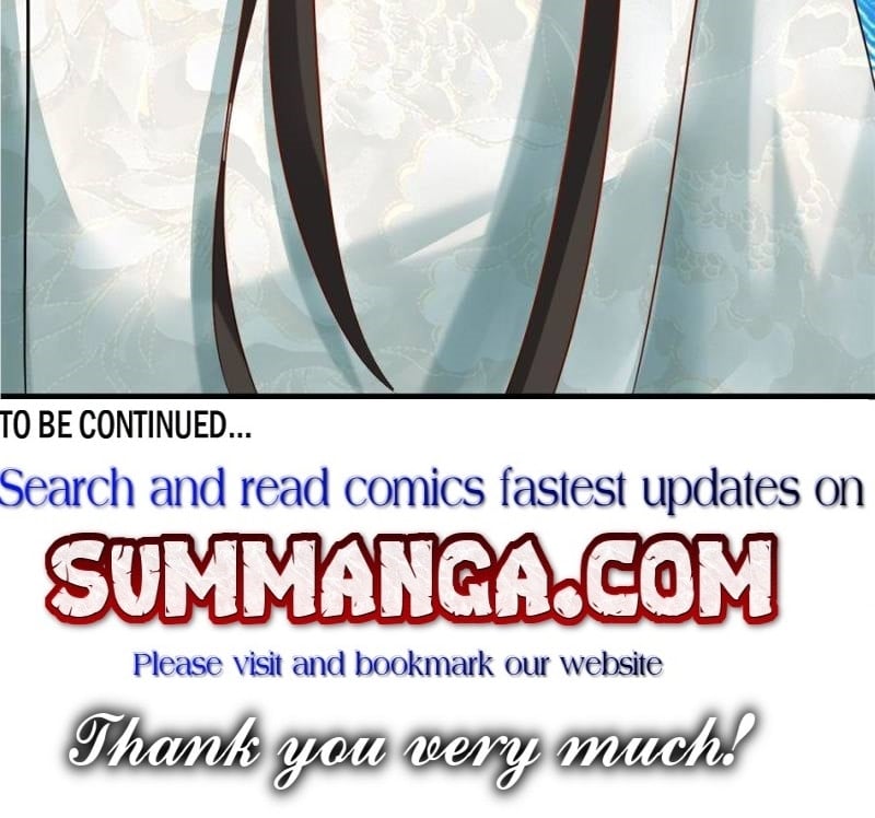 Page 42 of Chapter 47