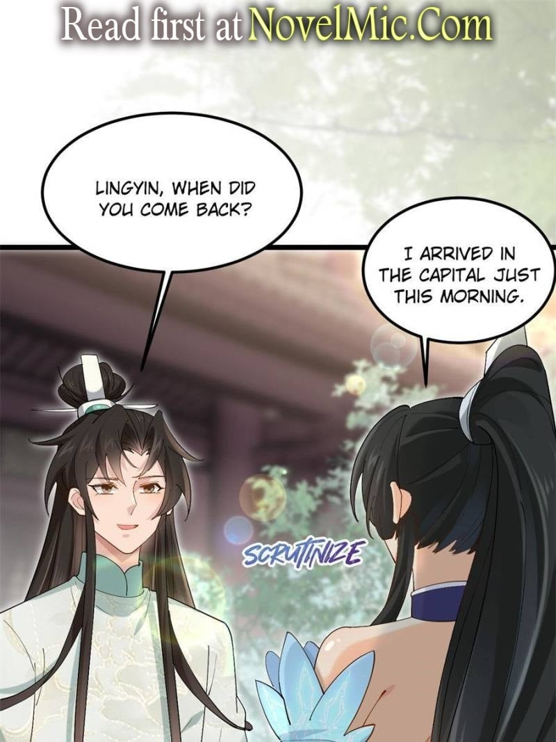 Page 1 of Chapter 48