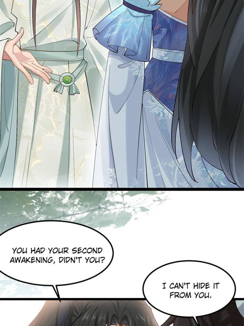 Page 2 of Chapter 48