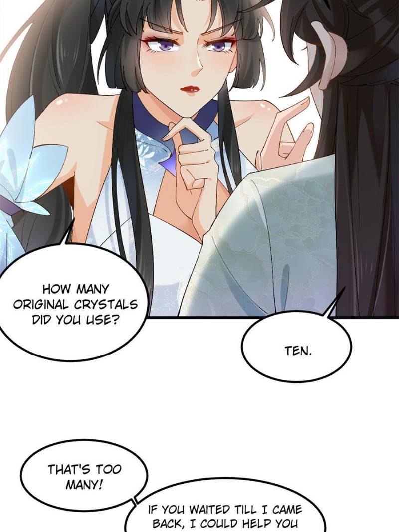 Page 3 of Chapter 48