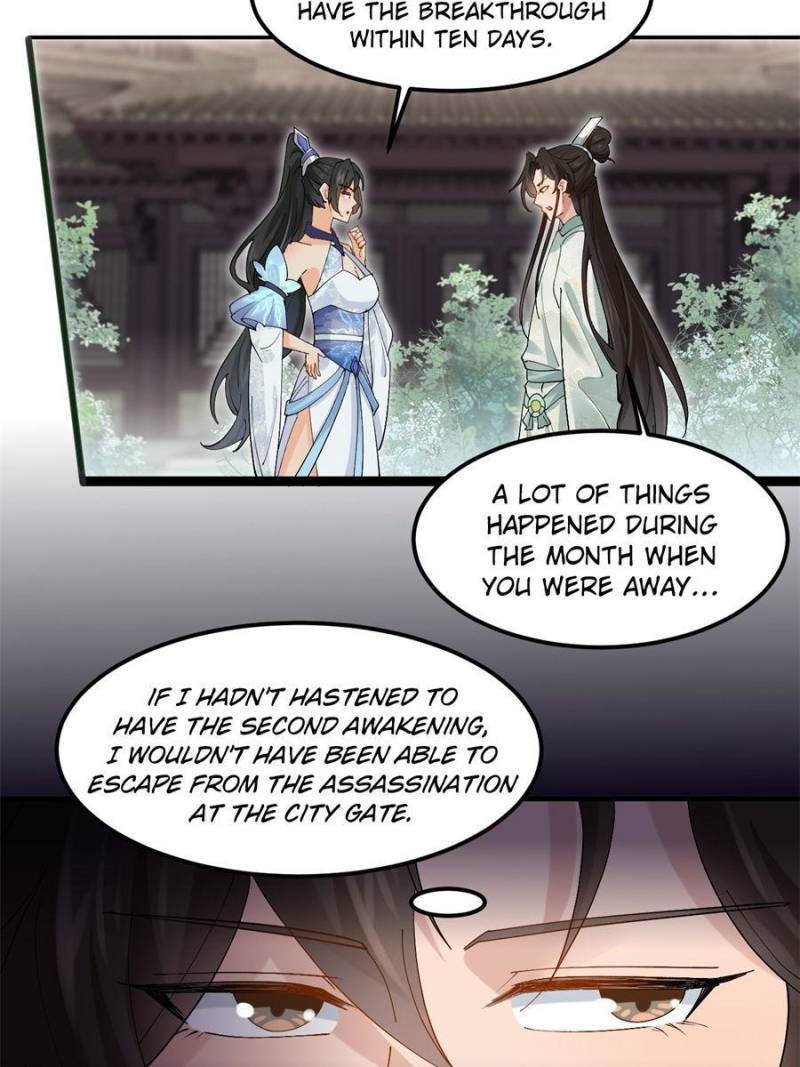 Page 4 of Chapter 48