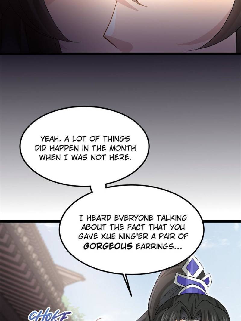 Page 5 of Chapter 48